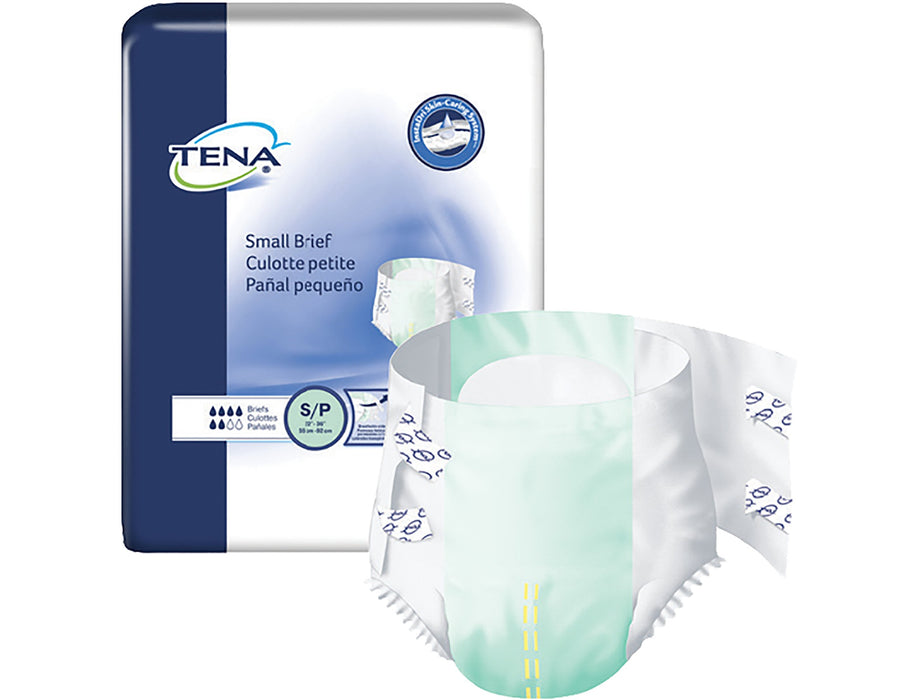 tena-reg-small-brief-moderate-to-heavy-nbsp-incontinence-brief-small