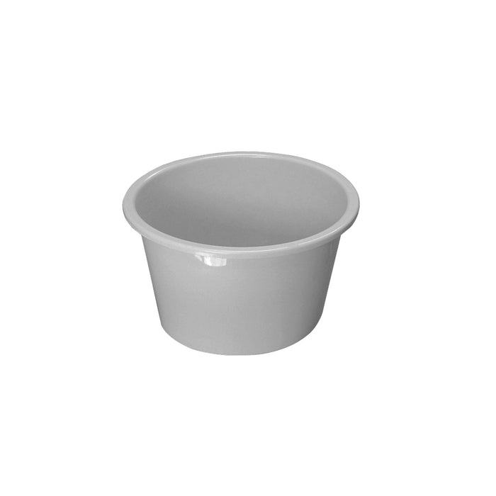 drive-trade-commode-splash-guard