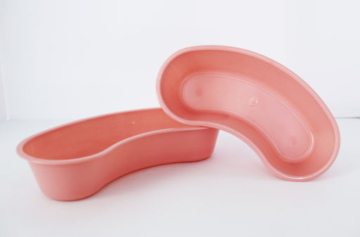 gmax-industries-emesis-basin