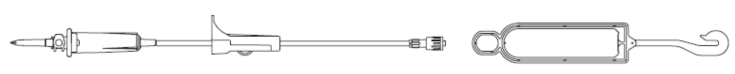 b-braun-secondary-set