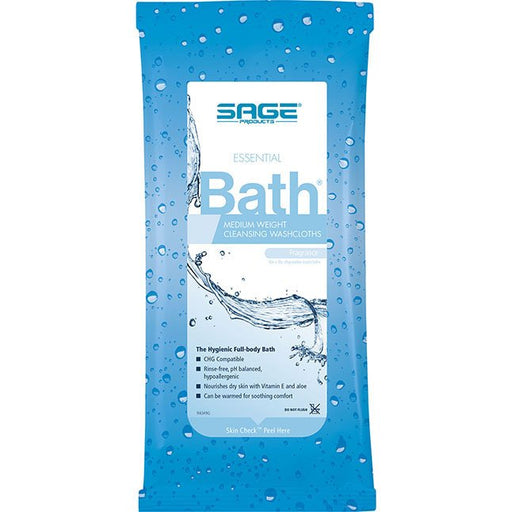 essential-bath-reg-bath-wipe