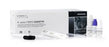 mckesson-consult-reg-rapid-diagnostic-test-kit