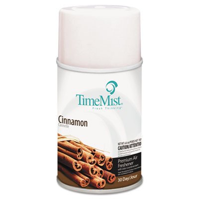 timemist-reg-air-freshener