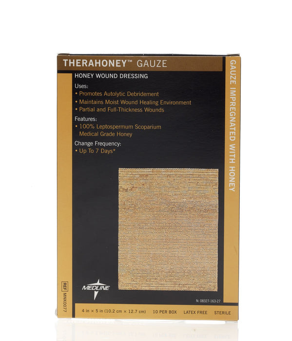 therahoney-trade-impregnated-dressing-4-x-5-inch