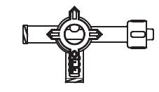 medfusion-reg-hi-flo-trade-stopcock