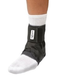 donjoy-reg-ankle-support