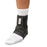 donjoy-reg-ankle-support