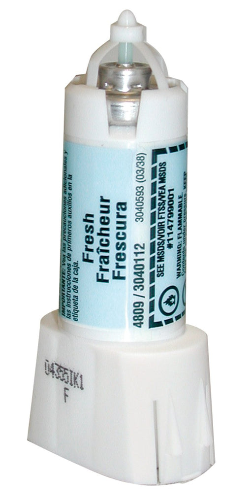 good-sense-reg-air-freshener