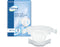 tena-reg-stretch-trade-plus-incontinence-brief-extra-extra-large