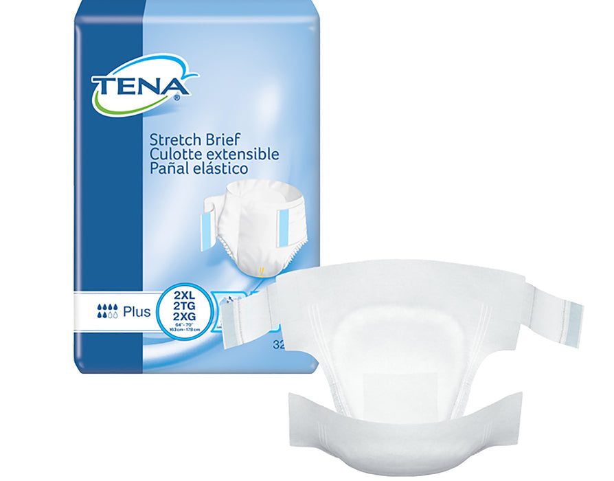 tena-reg-stretch-trade-plus-incontinence-brief-extra-extra-large