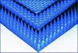 eggcrate-reg-convoluted-pad