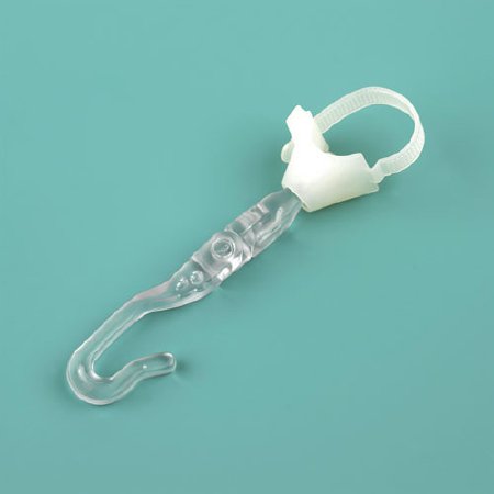 maddak-walker-bag-hook-for-use-with-walkers-and-most-standard-bed-rails-4-in-l-x-4-5-in-w-x-1-in-h