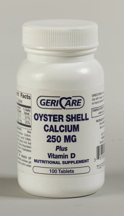 geri-care-calcium-with-vitamin-d-supplement