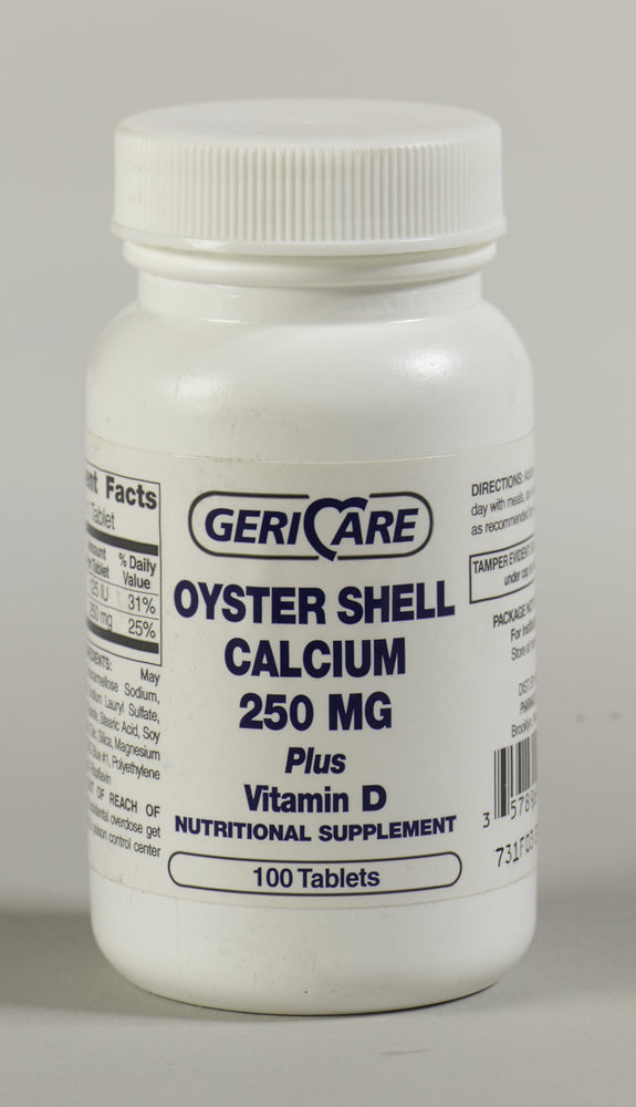 geri-care-calcium-with-vitamin-d-supplement