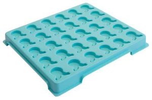 graham-field-medicine-dispenser-tray-plastic