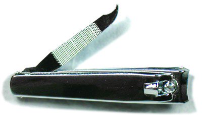 dawnmist-reg-toenail-clippers