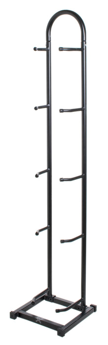 cando-reg-plyometric-ball-rack