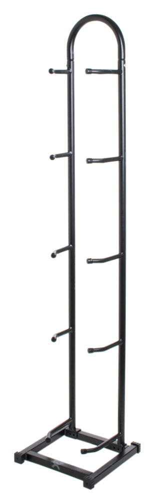 cando-reg-plyometric-ball-rack