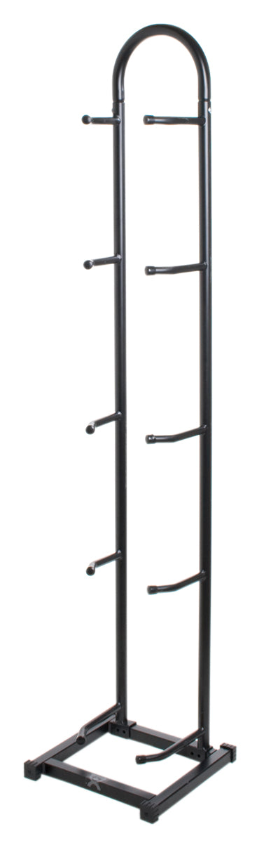 cando-reg-plyometric-ball-rack