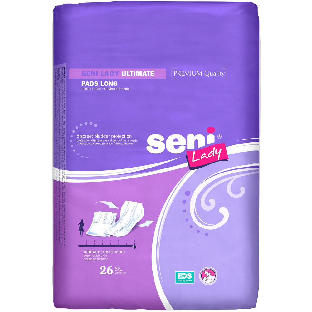 seni-reg-lady-ultimate-bladder-control-pad-16-5-inch-length