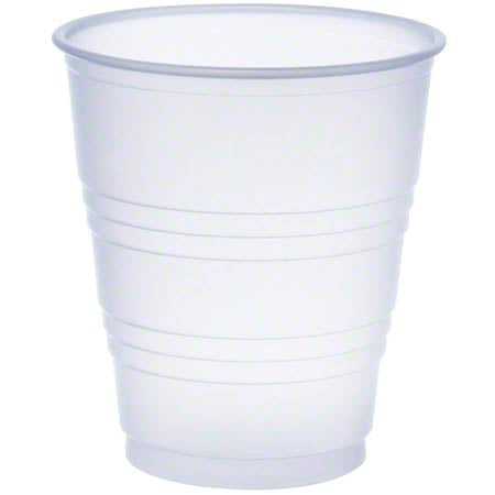 r3-nbsp-graduated-drinking-cup