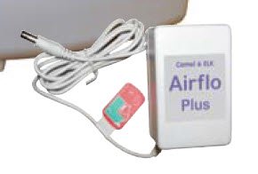 prism-medical-battery