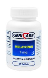 geri-care-melatonin-supplement