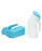 medegen-male-urinal-plastic-blue