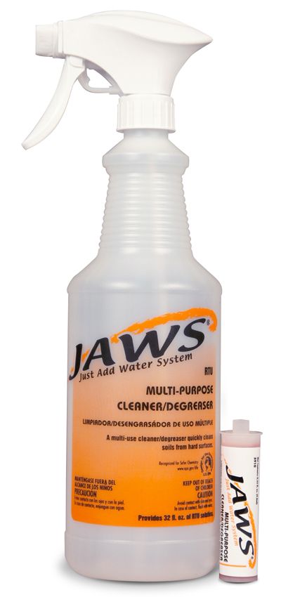 jaws-reg-surface-cleaner-degreaser
