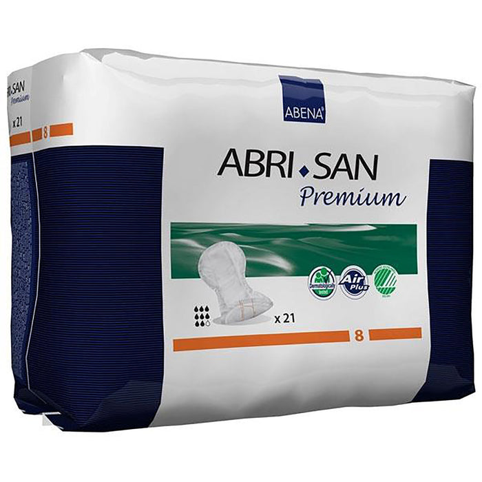 abri-san-trade-premium-8-incontinence-liner-25-inch-length