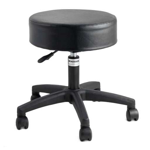 mckesson-exam-stool