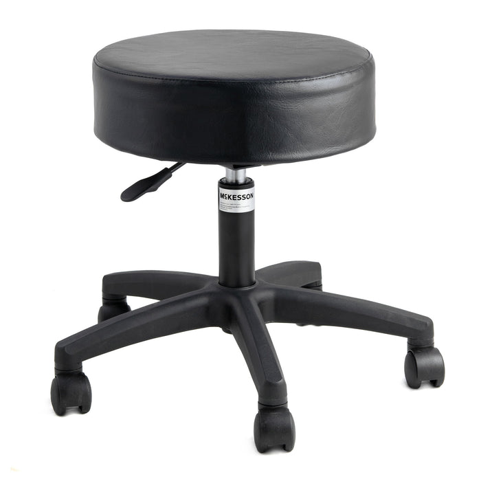 mckesson-exam-stool