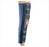 procare-reg-nonhinged-knee-immobilizer