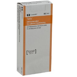 telfa-trade-amd-antimicrobial-dressing-4-x-10-inch