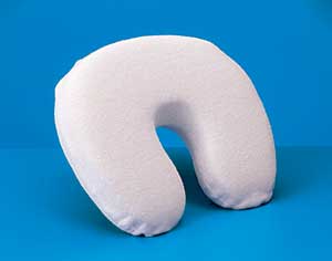 hermell-products-crescent-neck-pillow