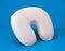 hermell-products-crescent-neck-pillow