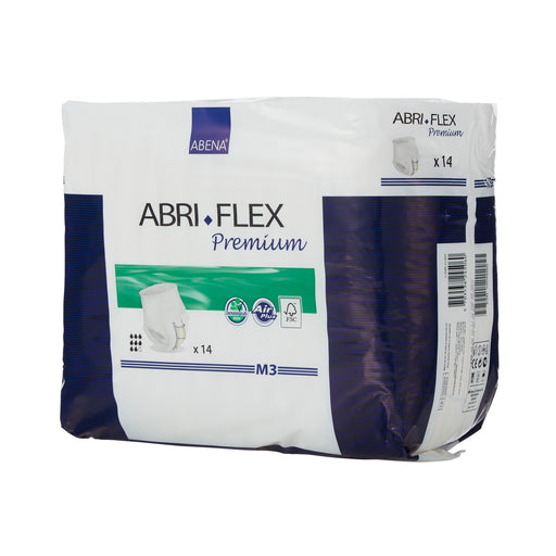 abri-flex-trade-premium-m3-absorbent-underwear-medium