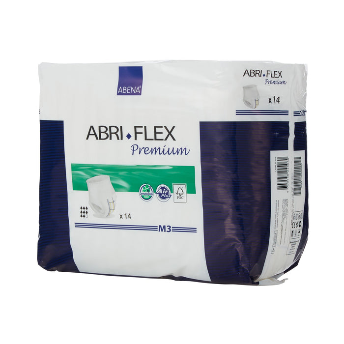 abri-flex-trade-premium-m3-absorbent-underwear-medium