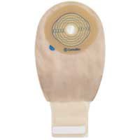 convatec-esteem-trade-ostomy-pouch