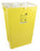 mckesson-prevent-reg-chemotherapy-sharps-container
