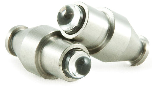 mckesson-halogen-lamp