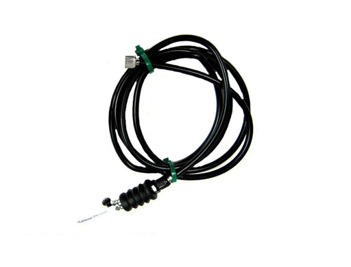 drive-trade-brake-cable