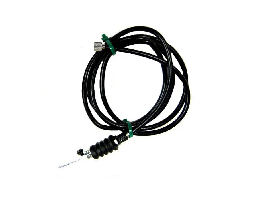 drive-trade-brake-cable