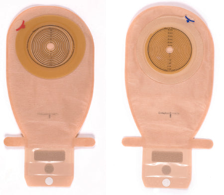 coloplast-assura-reg-colostomy-pouch