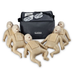 nasco-cpr-prompt-reg-training-and-practice-infant-mannequin