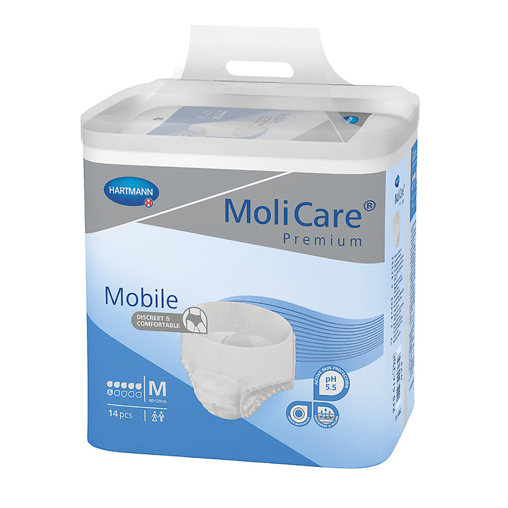 molicare-reg-premium-mobile-6d-absorbent-underwear-medium