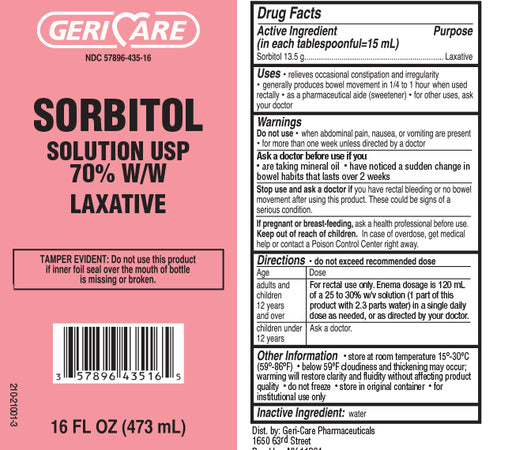 geri-care-laxative