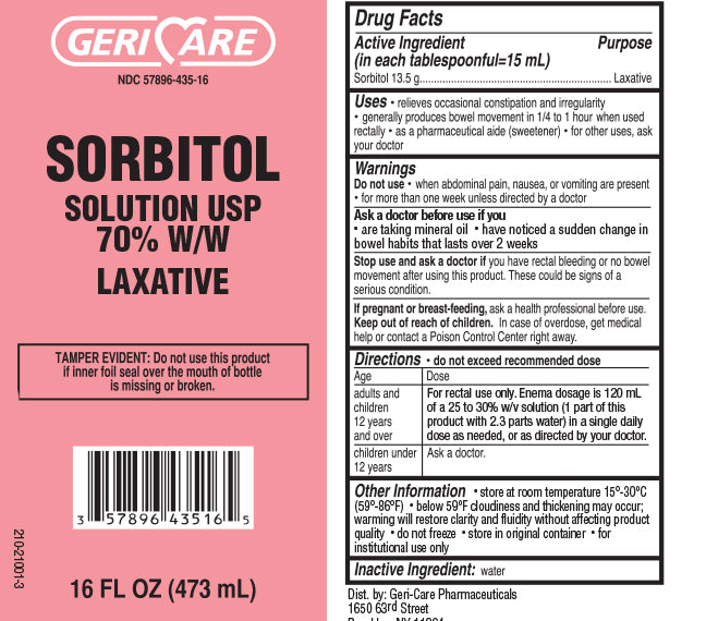 geri-care-laxative