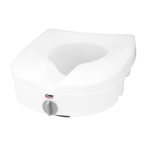 carex-reg-e-z-lock-trade-raised-toilet-seat-no-handles