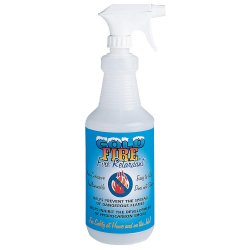 grainger-fire-retardant-spray